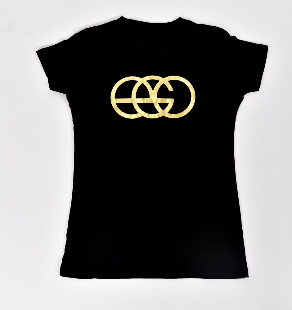 EGO T Shirts for Women