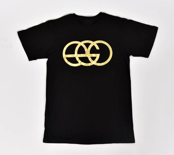 EGO Urban Hip Hop T-Shirts