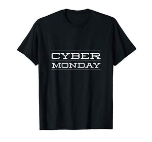 EGO Lifestyle Clothing Cyber Monday Apparel Deals 2019